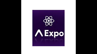 Mobile Airplay Vulnerability Security Scanner: React Native Android/IOS Application - CVE-2025-24132