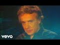 Michel Sardou - Tous les bateaux s'envolent (Clip Officiel)