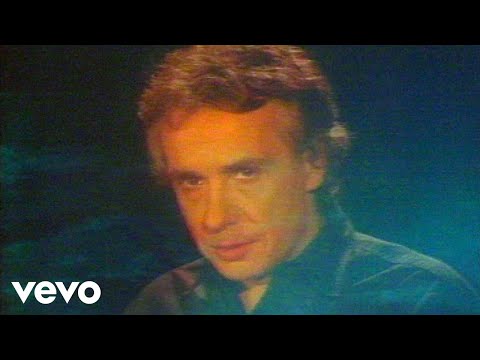 Videoclip de Tous les bateaux s'envolent — Michel Sardou