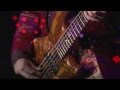 Jethro Tull  Bourée - Live at Montreux