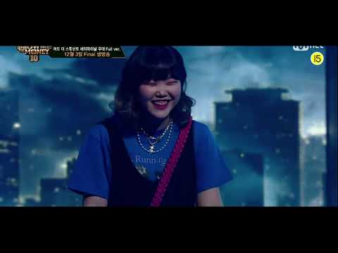 아이콘