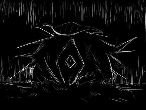 Murders Animatic- By  Miracle Musical