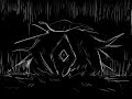 Murders Animatic By Miracle Musical