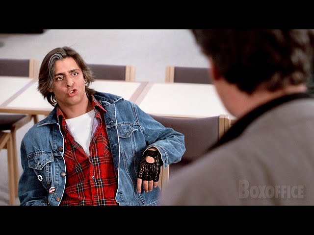 Vídeo relacionado con The Breakfast Club The Princess Collegiate Camiseta