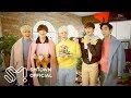 SHINee 샤이니_Colorful_Music Video 
