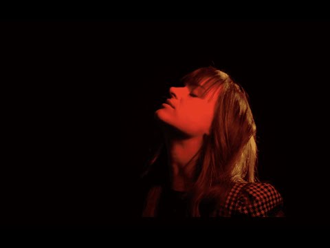 Gubik Petra  - Ez van, ez! - Dal 2022 (Hivatalos videoklip)