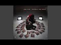 Chivv feat. Tabitha - Expose The Game Chivv feat. Tabitha - Expose The Game