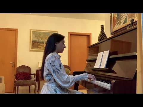 412 - Senhor, recordamos aqui... (Santa Ceia)