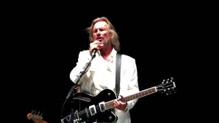 “How Deep is Your Love” Staying Alive Bee Gees Tribute NJ 2017