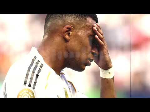 🔥💥 Humillación total: ¡El Madrid se desmorona en 37’ #editorial #futbol