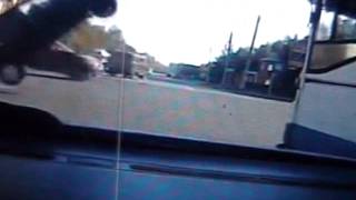 George Harrison "Simply Shady"