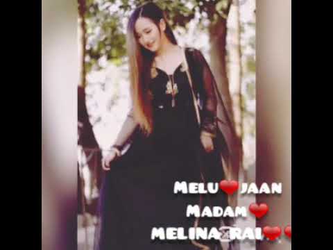 Melu❤jaan ....  #Takkara Fan ❤