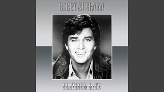 Julie, Do You Love Me