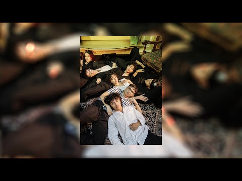 Bruno Barra, Juank, La Facultad Del Funk - Solo Quiero Verte - feat. Rafael Tapia & Alondra Bravo