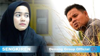 Download lagu LAGU GAYO - KADIR ARIDAH - SENGKIREN mp3