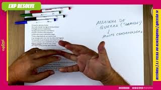 Enem Na Historia Brasileira A Chamada Revolta Da Chibata