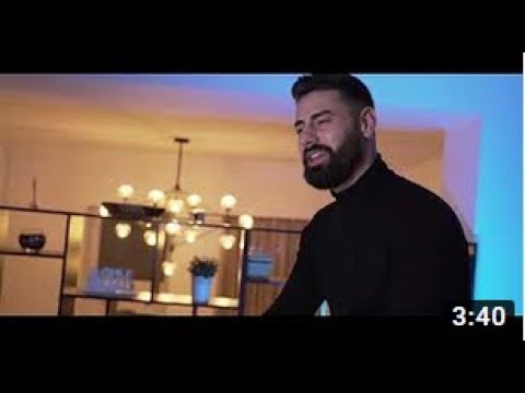 Urucu Robert si Catalin de la Ploiesti - Gata nu mai pot (official video)
