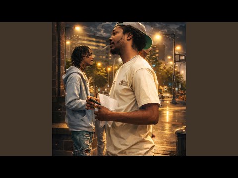 Gods Favorite (feat. Gwuapo Dtc)