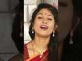 Shorts Ytshorts Swami Naami Ranguya Anuradha Paudwal SwamiSamarth Bhajan Full Video Link