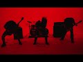 STABBING GUTTED BY THE BEAST OFFICIAL MUSIC VIDEO 2022 SW EXCLUSIVE