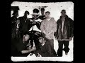 Craig Mack Flava In Ya Ear Remix Geo Myst Remix