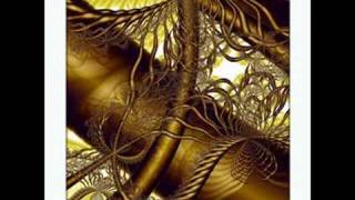 TRANCE VISIONS- Trevor Mclachlan- Rain Down On Me_PHATT rmx