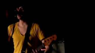 The Honorary Title &quot;The City&#39;s Summer&quot; Live