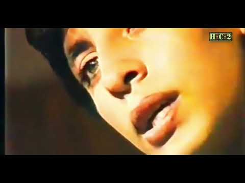 الشاب أنور 🇩🇿. آديو.  CHAB ANOUAR. ADIEU. (DOLBY STEREO)