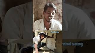 Download lagu 👏Aalayangal Thevai Illai Song #Subscribe #Tamil #YouTube #Channel #for #non#stop #entertainment mp3 Download lagu 👏Aalayangal Thevai Illai Song #Subscribe #Tamil #YouTube #Channel #for #non#stop #entertainment mp3