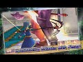 Gameplay video of Glorious Savior  Nintendo