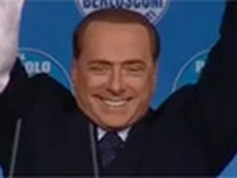 L'INFEDELE del 09/05/11 - Democrazia, distruzioni per l'uso