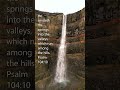 Psalm 140:10  #bibleverseoftheday #dailybibleverse #psalms - Inspirational Bible Verses  Psalm 140:10  #bibleverseoftheday #dailybibleverse #psalms