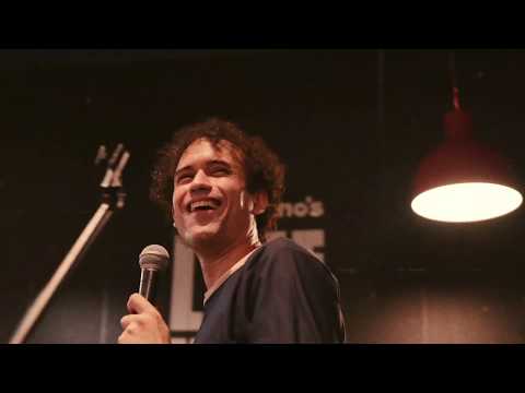 The Parrots by Domino's Live Music