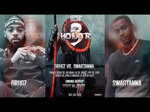 FOR HONOR 3 - Colosseum Battle League Live Pay-Per-View on LaunchTV - SUNDAY, DECEMBER 13th @ 8PM