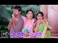 Nandini Vs Nandini 1st December 2016 Full Episode 223 ETV Plus