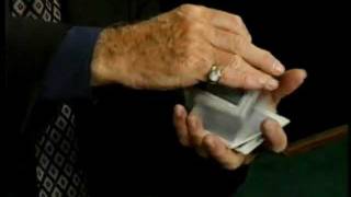 Take Me to Your Leader