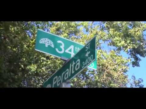 ItzJusWeez - Wolfin (Official Music Video)