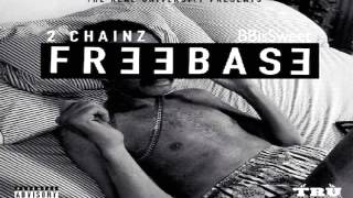 2 Chainz - Wuda Cuda Shuda feat. Lil Boosie [Prod. by Mike Will Made It]