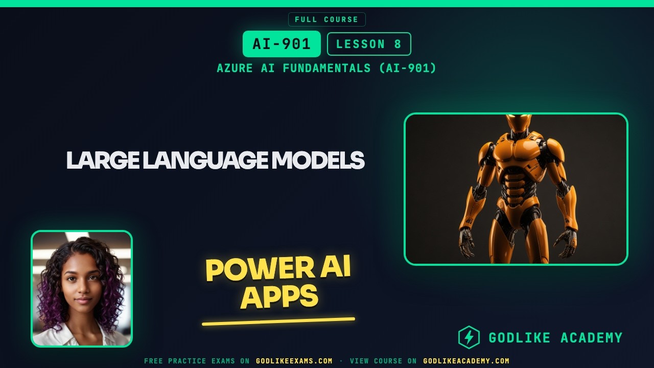 Large Language Models