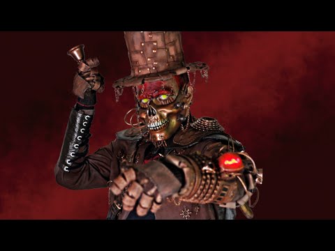 video thumnail