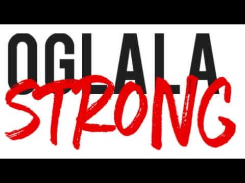 Virtual Powwow Singing & Dancing Practice Session 15