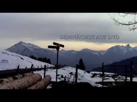 Uristier Trailer 2 «From Cherplatz With Love»
