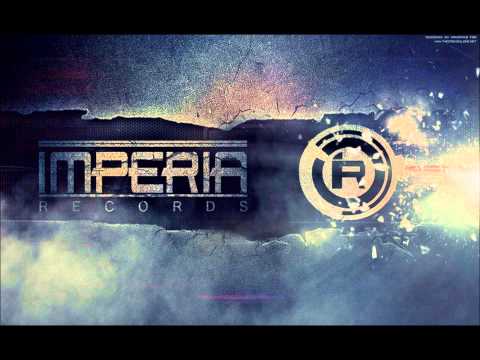 Tuffa Biologic  - Test MDx12