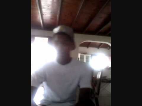 SlynerOne FreeStyle - Love is  jOke.wmv