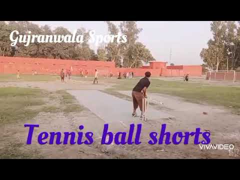 #Tennis#YouNg#talent