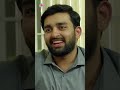 Keeda Keedam Odia Movie Rajisha Vijayan Odia Shorts Ultraodia