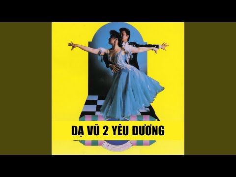 Tình đầu Sheet - Lệ Thu