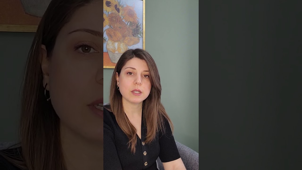 Neşe Öztürk Atkaya-4