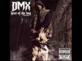 Dmx - Give 'em What They Want