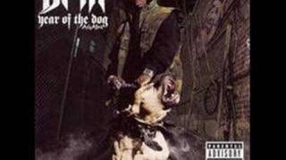 Dmx - Give &#39;em What They Want